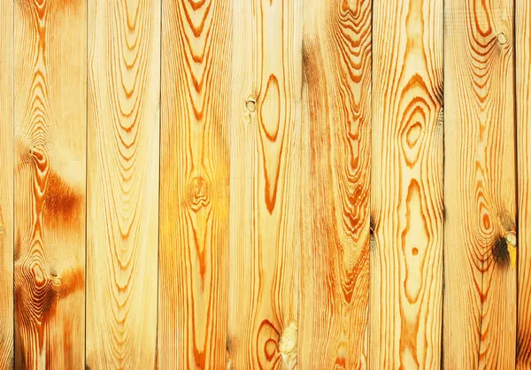 Wooden boards — Stock Photo, Image