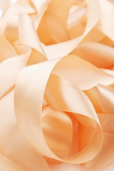 Ribbons — Stock Photo, Image