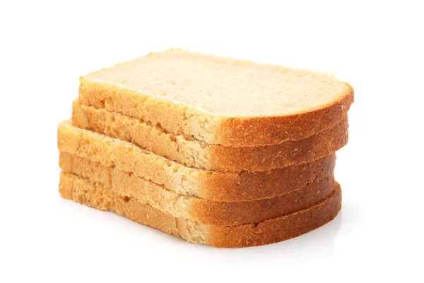 Bread — Stock Photo, Image