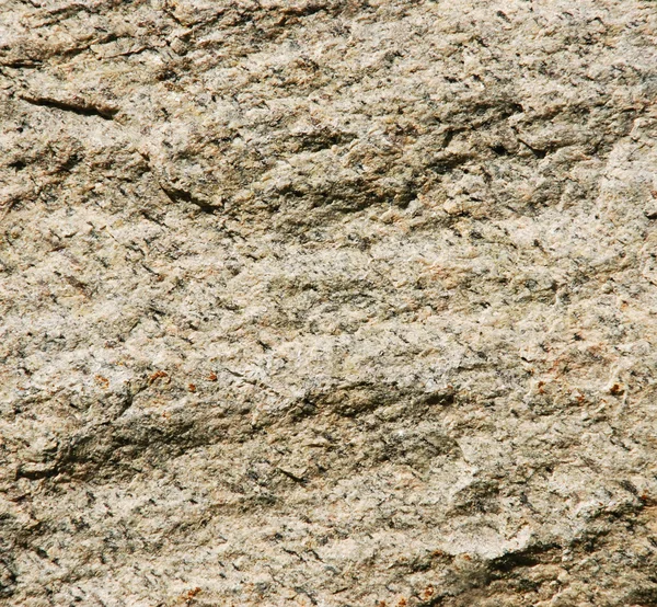 대리석 돌 표면 — 스톡 사진