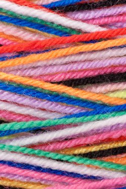 ilişkili renk dizeleri