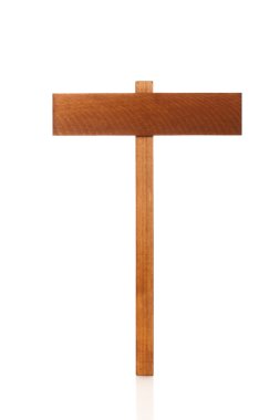 ahşap bilgileri dizin