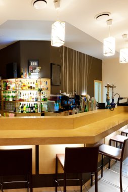 iç Bar