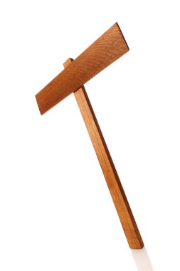 ahşap bilgileri dizin