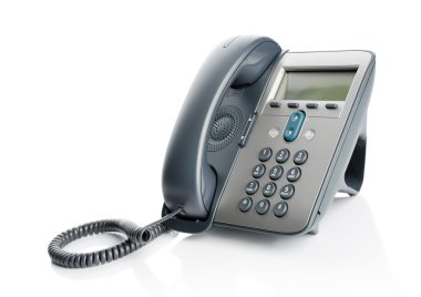 telefon