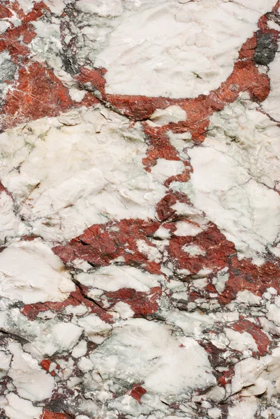 Marble stone surface — Stock Photo, Image