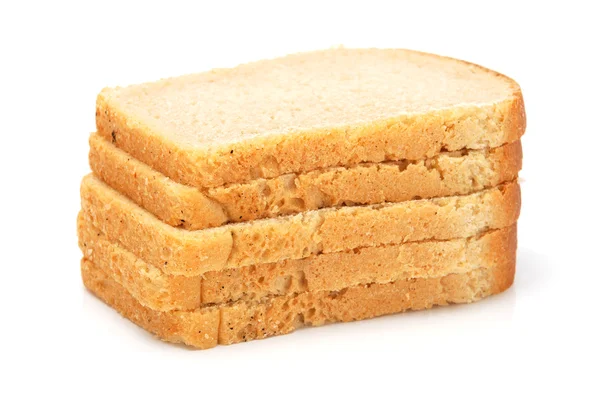 Bread — Stock Photo, Image