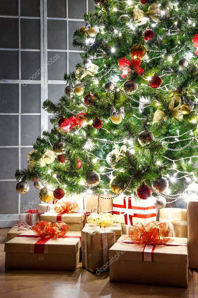 クリスマス ツリー写真素材 ロイヤリティフリークリスマス ツリー画像 Depositphotos クリスマス ツリー写真素材 ロイヤリティフリークリスマス ツリー画像 Depositphotos