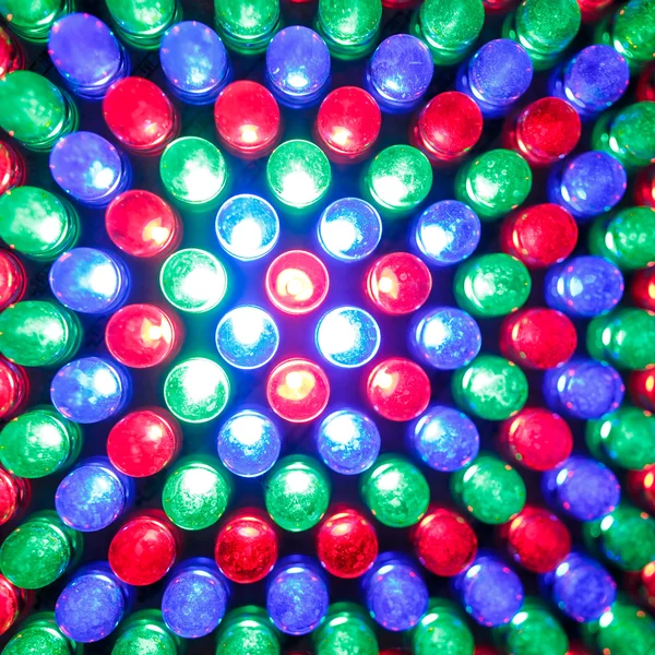 LED light bulb close up Stock Image Everypixel