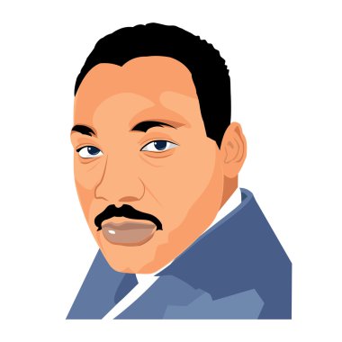 mlk bir hayalim var.