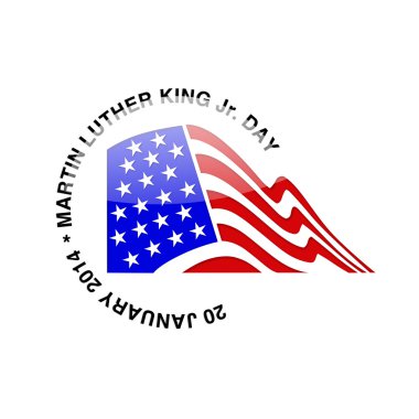 Martin luther king jr.i bir hayalim var