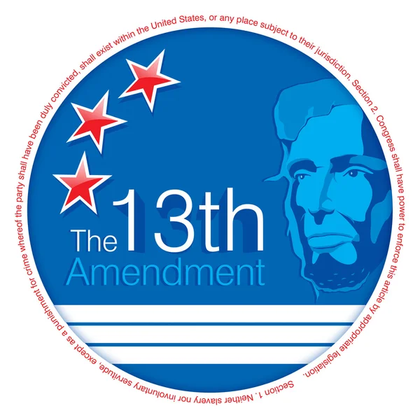 Την 13η τροπολογία — Φωτογραφία Αρχείου