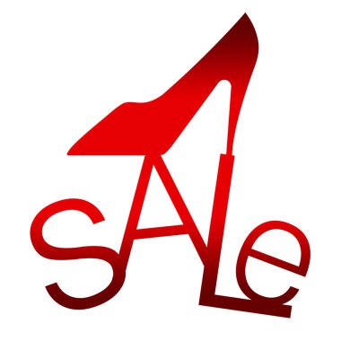 Sevgililer Günü Satılık