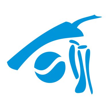 soyut kriket hatırlatıcı