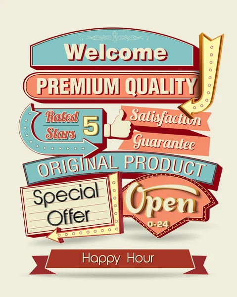 arka plan panoları ile