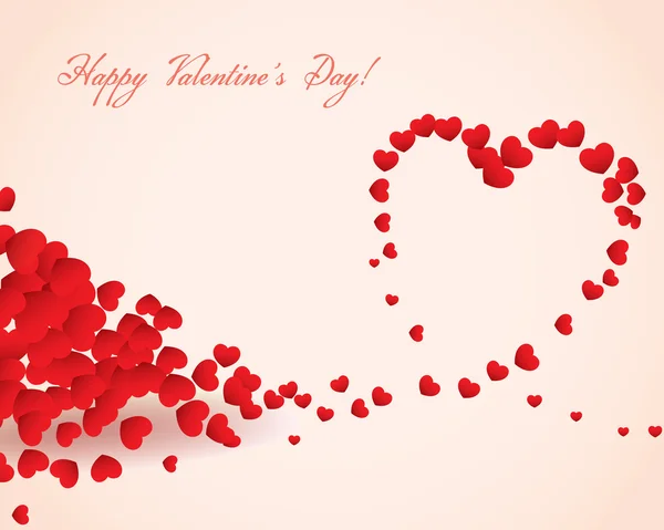 Sevgililer Günü geçmişi