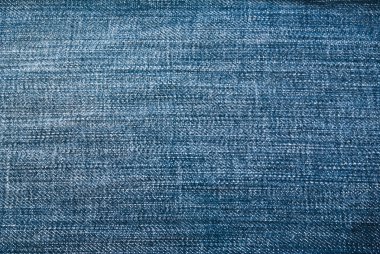 Denim Jean