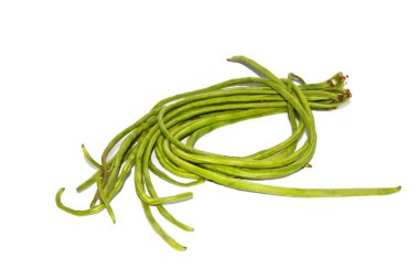 mercimek