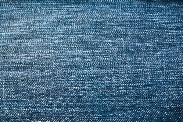 Denim Jean — Stok fotoğraf