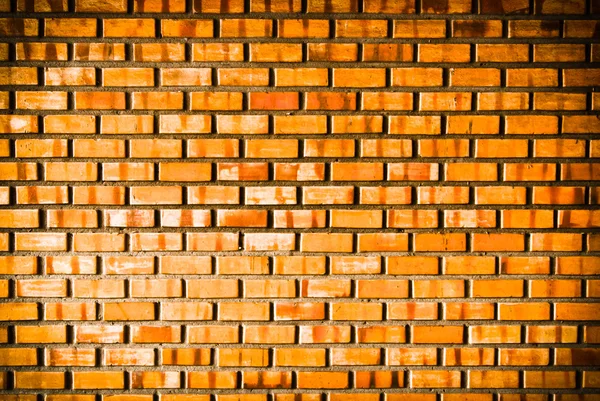 Brickbat background — Stock Photo, Image