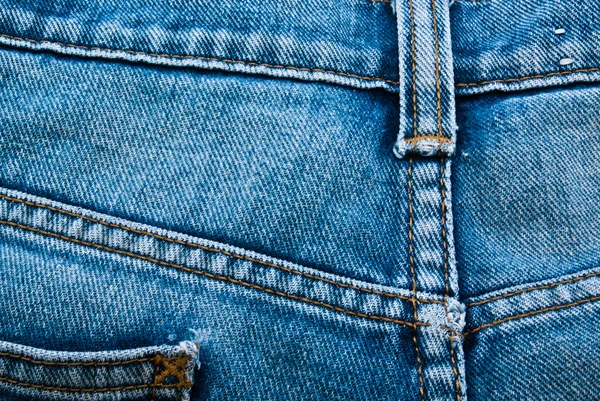 Denim Jean Telifsiz Stok Fotoğraflar