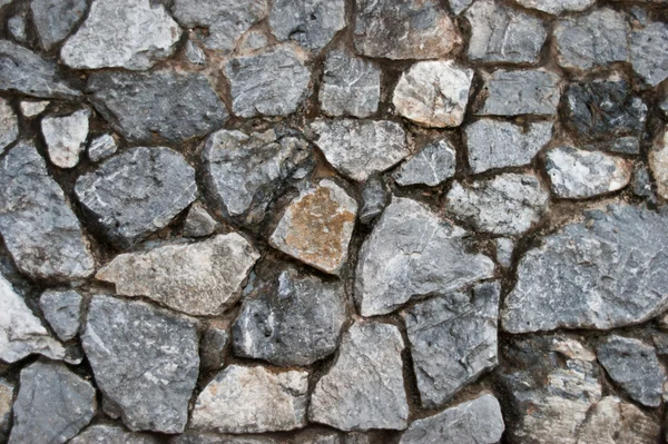 Stone wall — Stock Photo, Image