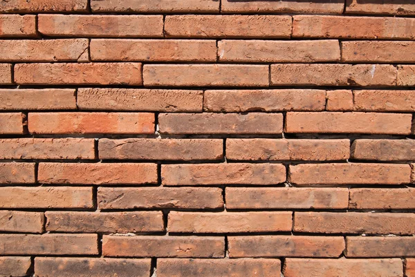 Brick brick — Stock Photo, Image