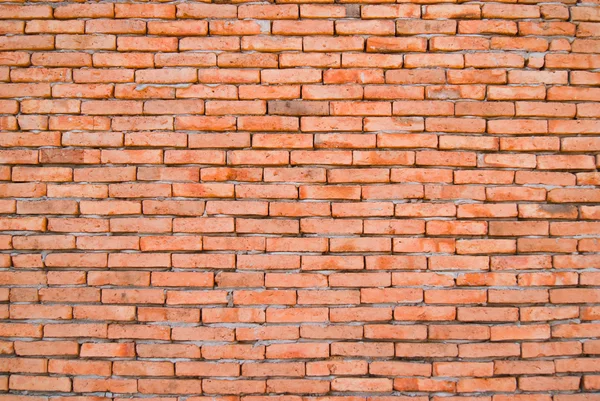 Brick brick — Stock Photo, Image