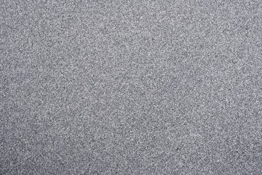 zımpara kağıdı
