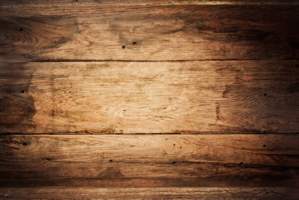 wooden texture 