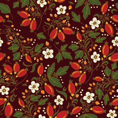 beyaz çiçek ile sorunsuz kızamık