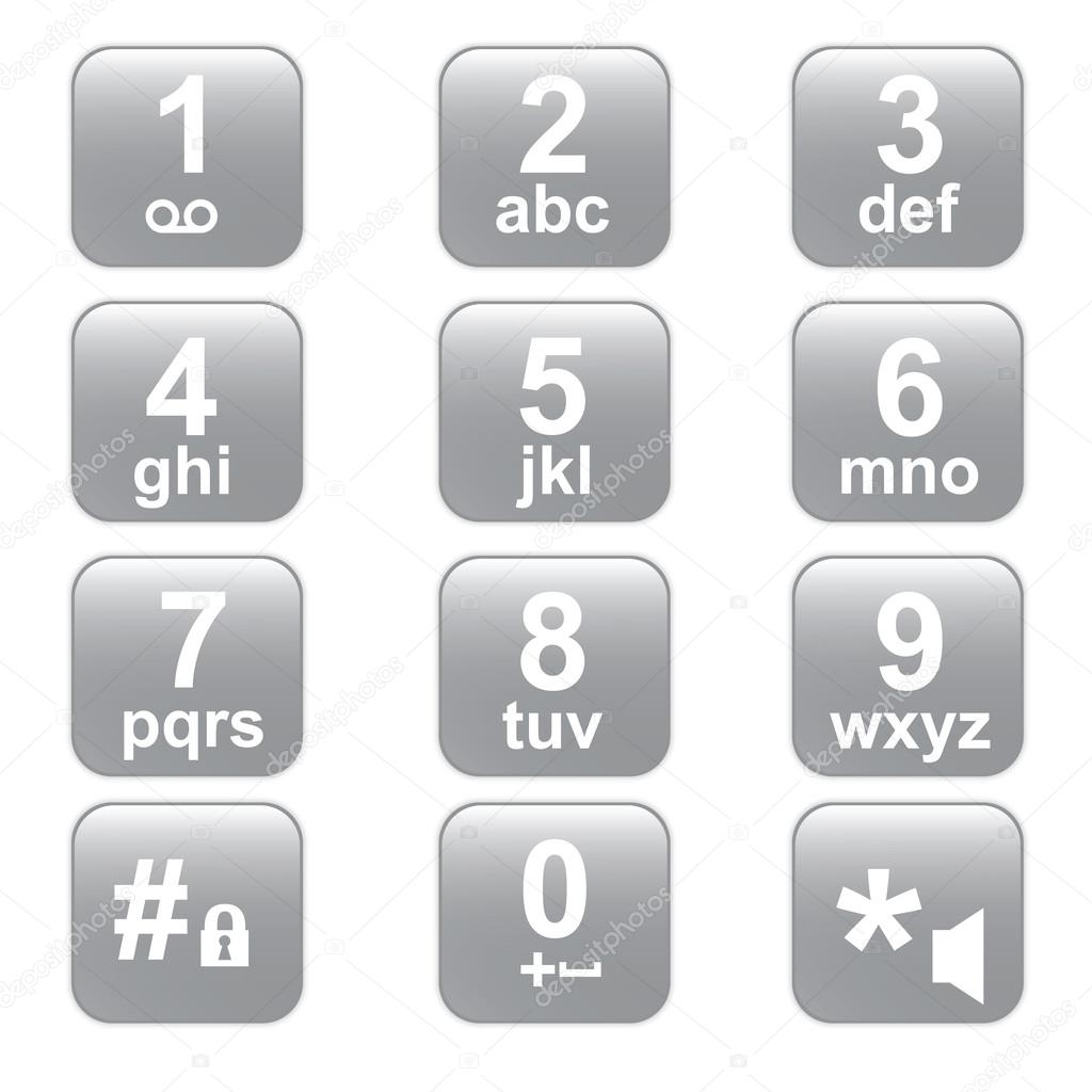 mobile keypad layout alphabets mobile keypad layout alphabets