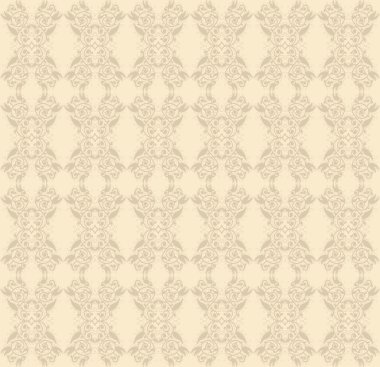 tarafsız çiçek arka plan