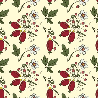 Dikişsiz doku kızamık