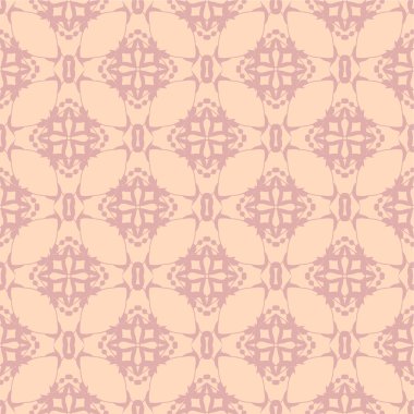 tarafsız bej bitki duvar kağıdı