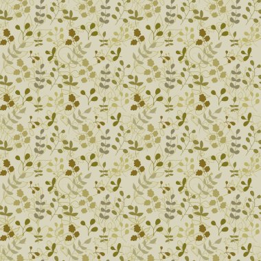 yaprak ile Seamless Modeli