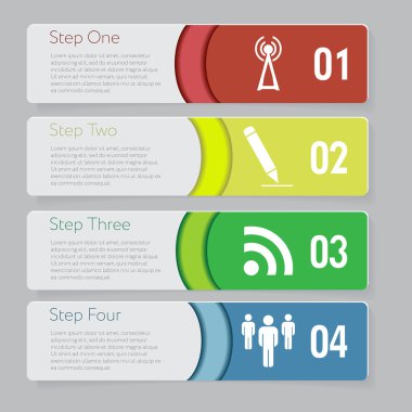 sayı afiş tasarımı