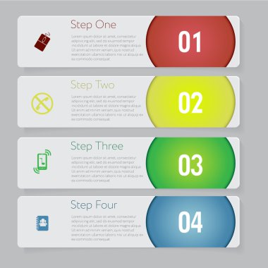 sayı afiş tasarımı