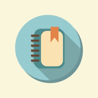 telefon adres defteri