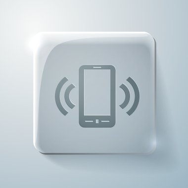 zil telefon, çağrı işareti