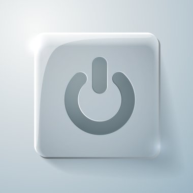 açık kapalı işareti