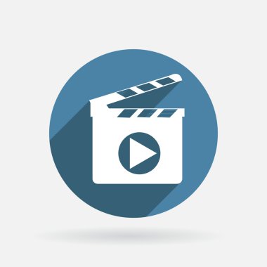 kayrak Yönetim Kurulu üye