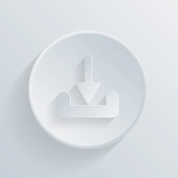 Download Pictogram — Stockvector