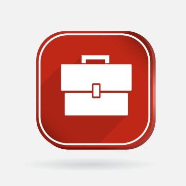 Evrak Çantası'nın simgesi