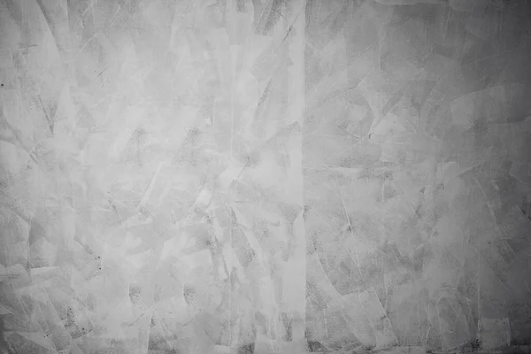 Photo Abstract Texture Light Grey Concrete Wall Background Copy Space — Photo