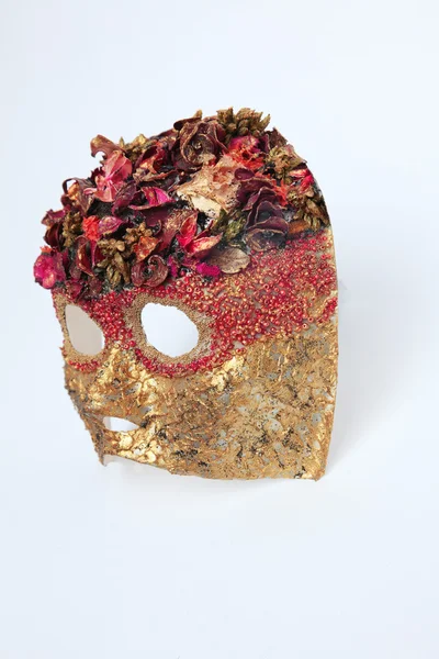 Decorative mask — Stock Photo, Image