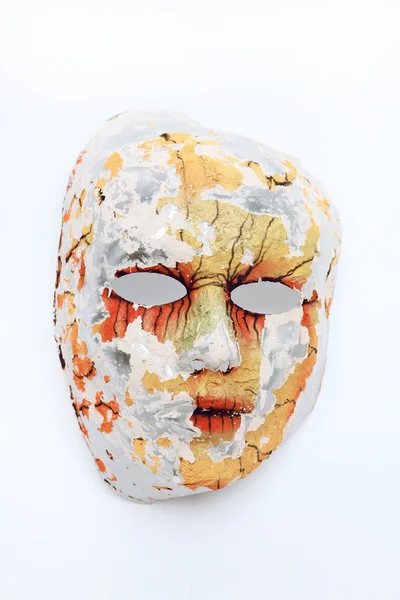 Decorative mask — Stock Photo, Image