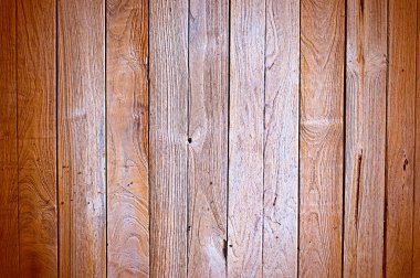 eski ahşap arka plan