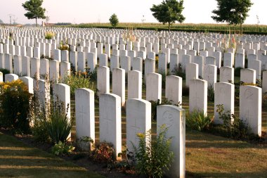 Tyne karyolası 1317