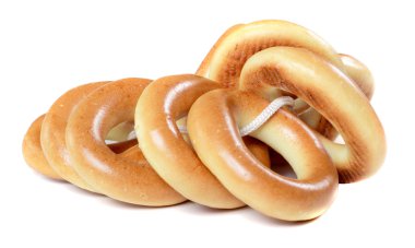 simit